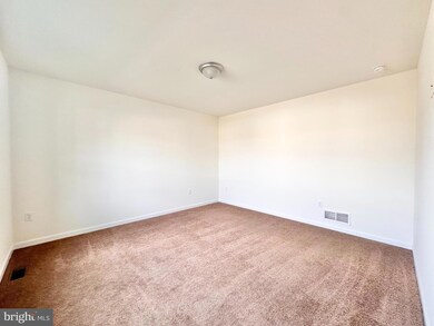 204 William Ross Ln, Seaford, DE 19973 - photo 3