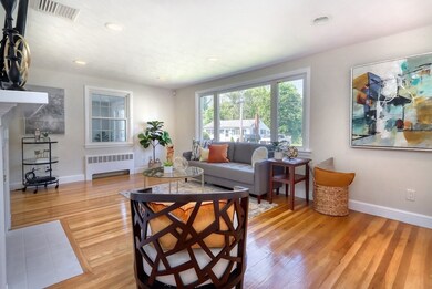 7 Akeson Rd, Woburn, MA 01801 - photo 4