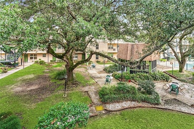 2728 Whitney Place unit 221, Metairie, LA 70002 - photo 6