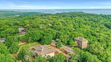 42 Hacienda, Pottsboro, TX 75076 - photo 6