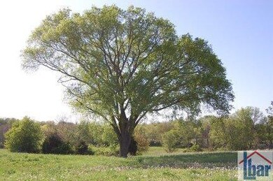 3742 Cummins Ferry Rd, Versailles, KY 40383 - photo 5