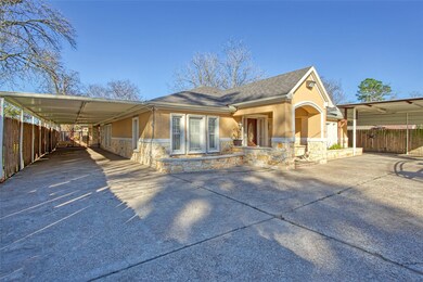 3109 Marzelle St, Houston, TX 77093 - photo 3