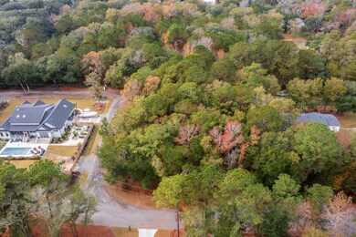 0 Oakview Ln unit 25031948, Wando, SC 29492 - photo 6