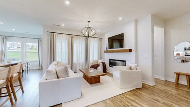 1705 Merkel Rd, Columbia, TN 38401 - photo 7