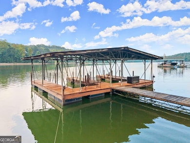 4777 Destitute Way, Gainesville, GA 30506 - photo 3