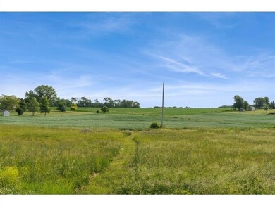 9575 SE 32nd Ave, Runnells, IA 50237 - photo 4