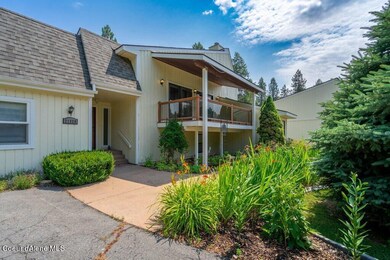 Front Of House 3