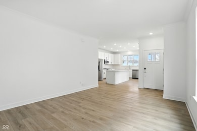 5291 Nettleton Way, Avon, IN 46123 - photo 7