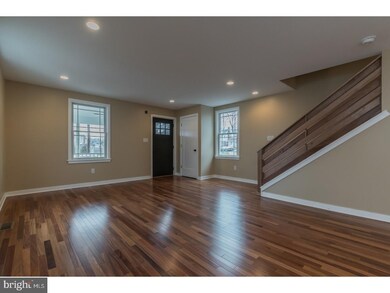 320 W Francis Ave, Ambler, PA 19002 - photo 3