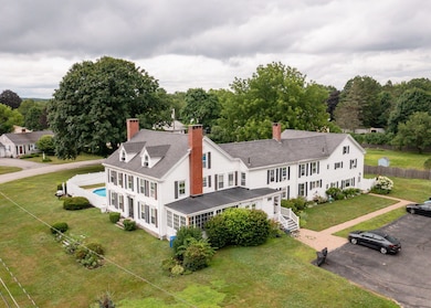 84JohnsonRd-Gorham-97
