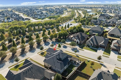 3201 Star Hill Rd, Mansfield, TX 76063 - photo 5