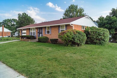 4383 Keeler Dr, Columbus, OH 43227 - photo 2