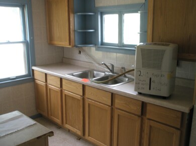 421 ryno rd 592