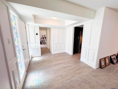 20005 Oakwood Dr, Ponchatoula, LA 70454 - photo 3