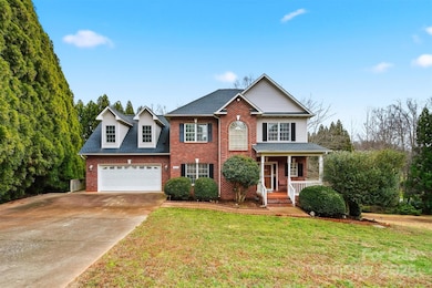 4434 Steeple Chase Dr, Hickory, NC 28601 - photo 6