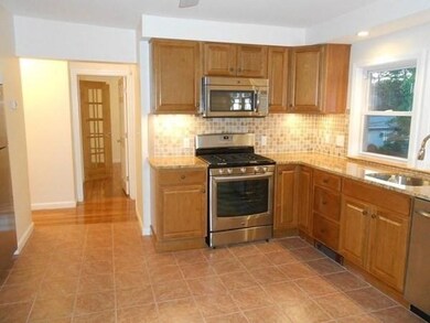 11 Sterling Park unit 2L, Braintree, MA 02184 - photo 3