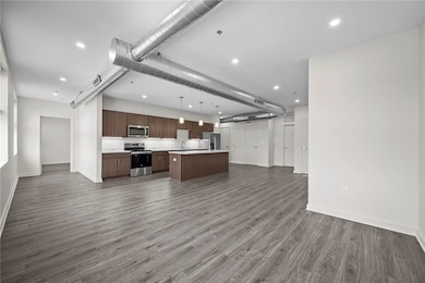 3529 Butler St unit 3C, Pittsburgh, PA 15201 - photo 5