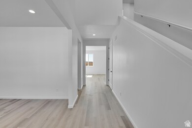 203 W 800 S unit 342, Willard, UT 84340 - photo 3