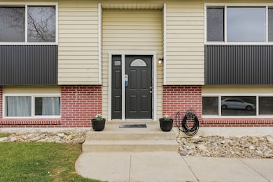 Discover comfort, convenience, and value in this well-located home offering a fantastic list of significant updates.