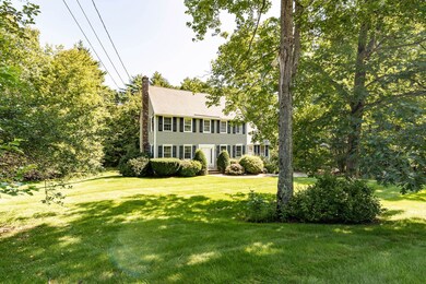 60 Pheasant Ln, Hampstead, NH 03841 - photo 3