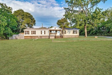 55 Quarter Mile Rd, Denison, TX 75020 - photo 4