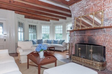 5 Narragansett St, South Dartmouth, MA 02748 - photo 6