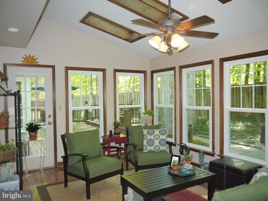 6906 Bloomsbury Ln, Spotsylvania, VA 22553 - photo 3