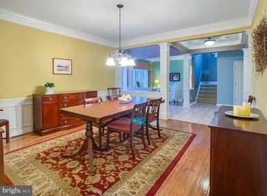 227 Liberty Trail Ct W, Fountainville, PA 18923 - photo 6