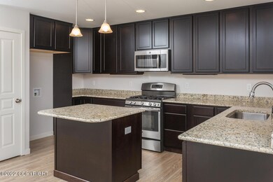 5. Sterling Kitchen