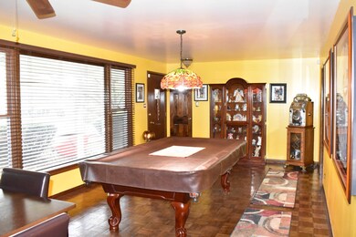 4421 185th Place, Country Club Hills, IL 60478 - photo 7