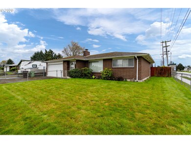 3257 William Ave, Longview, WA 98632 - photo 4