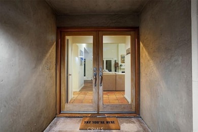 23802 Cassandra Bay, Dana Point, CA 92629 - photo 6