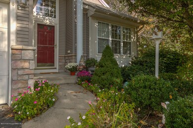 6 Avery Ct, Manchester, NJ 08759 - photo 2