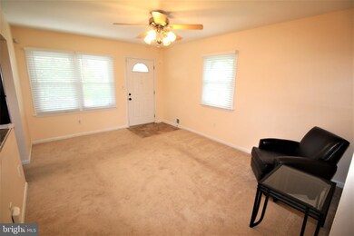 1406 Dorchester Ave unit GWYNN OAK, Gwynn Oak, MD 21207 - photo 6