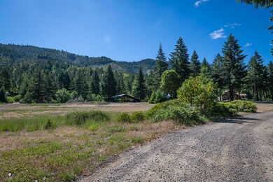 GraveCreek-49(1)