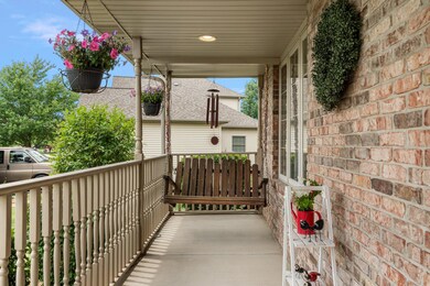 7600 Boardwalk, Crown Point, IN 46307 - photo 7