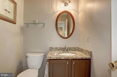 9054 Cottage Loop, Bristow, VA 20136 - photo 6