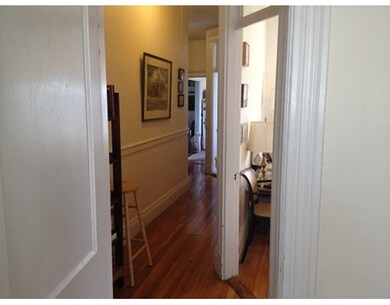 922 Massachusetts Ave unit 22, Cambridge, MA 02139 - photo 7