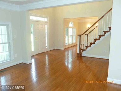 14806 Dolphin Way, Bowie, MD 20721 - photo 5