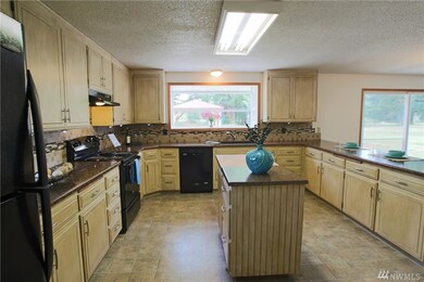 7020 118th Ave SW, Olympia, WA 98512 - photo 3