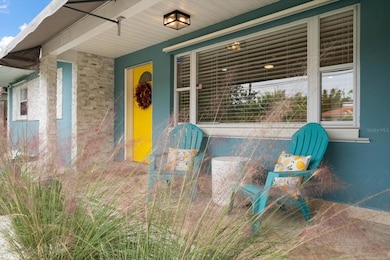 955 Narcissus Ave, Clearwater Beach, FL 33767 - photo 2