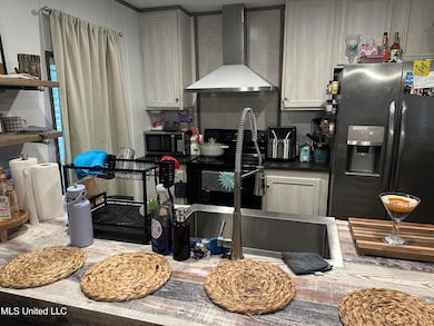 913 Elm Hill Dr, Brandon, MS 39042 - photo 6