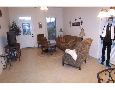 602 W Howze Beach Rd unit B30, Slidell, LA 70458 - photo 6