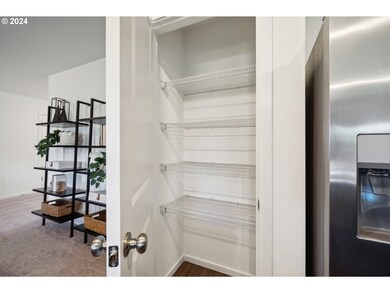 2050 Henderson Way, Longview, WA 98632 - photo 7