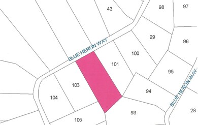 102 Blue Heron Way, Hawley, PA 18428 - photo 7