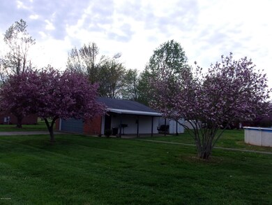 1016 Stonefield Way 012