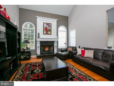 4269 Arbor Ln, Doylestown, PA 18902 - photo 7