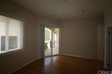 520 Esplanade unit C, Redondo Beach, CA 90277 - photo 4