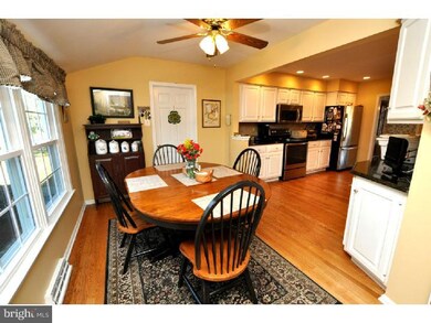 34 Schoolhouse Dr, Medford, NJ 08055 - photo 4