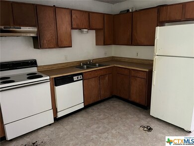 2008 Cedarhill Dr, Killeen, TX 76543 - photo 7